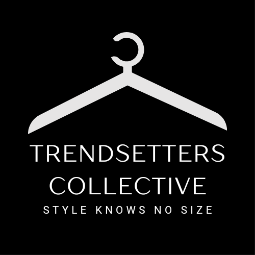 Trendsetters Collective